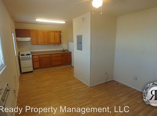 123 E Pine St APT 115A, Yakima, WA 98901