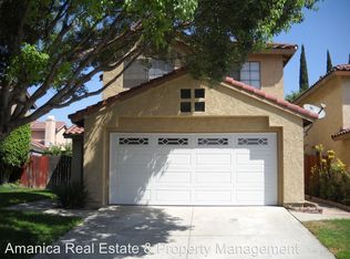 668 W Manzanita St, Rialto, CA 92376