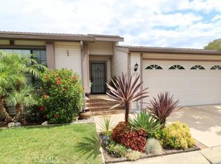 1621 Canyon Lk #116, Santa Ana, CA 92705