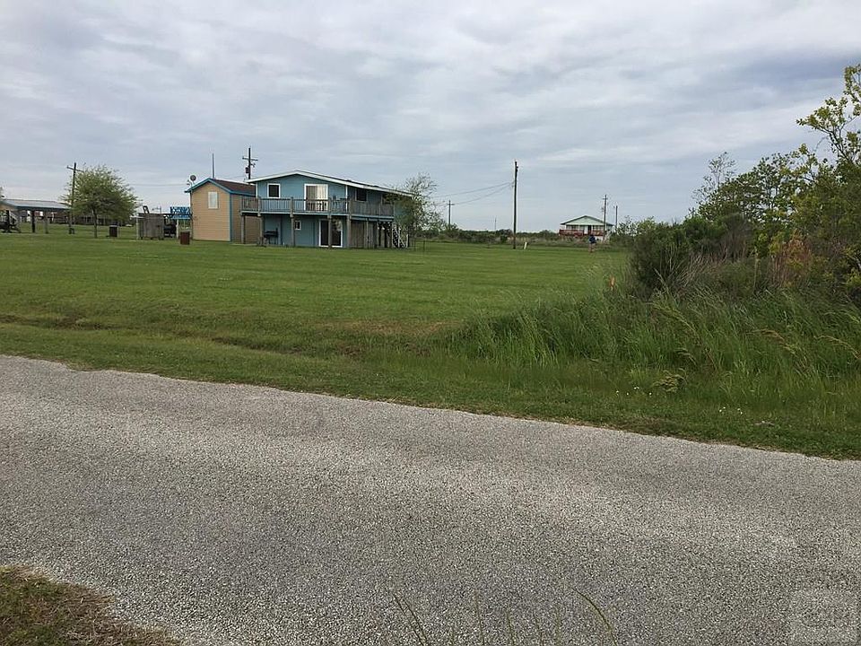 2nd image of 1236 Trinidad Ln