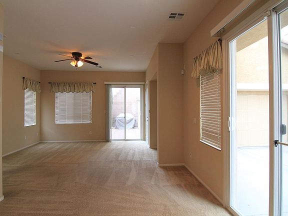 3rd image of 2111 Cape Cod Landing Dr
