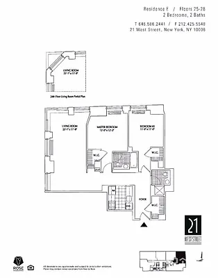 Rented by Spire Group | media 1