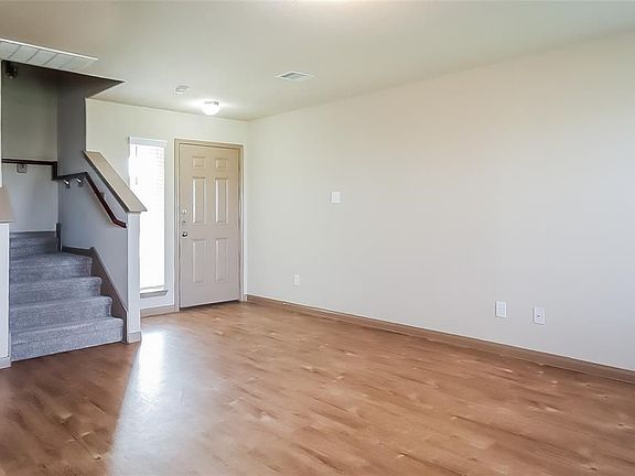 2nd image of 985 Harvest Salt Ln