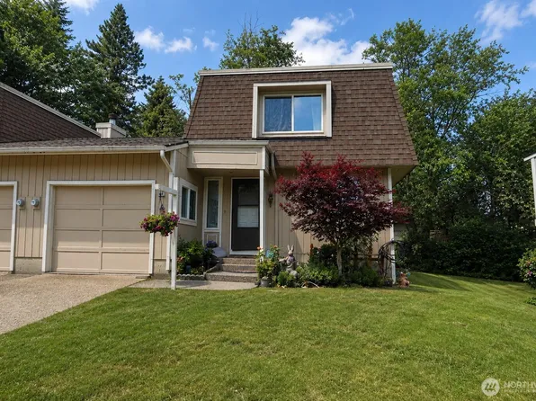 3219 134th Place SW #B, Lynnwood, WA 98087