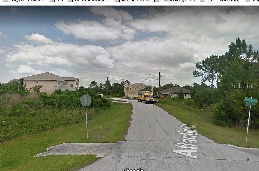 1st image of 1208 Atlantic Way