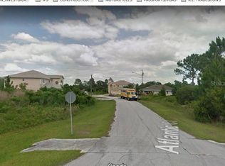 1208 Atlantic Way, Poinciana, FL 34759