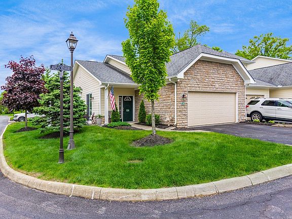 3rd image of 126 Lakes At Cheshire Dr