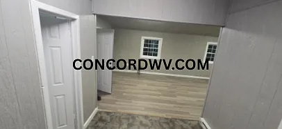 207 Burch St — Photo 10
