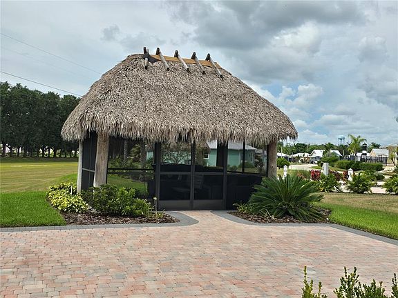 4th image of 3063 WOOD DUCK DRIVE LOT 135