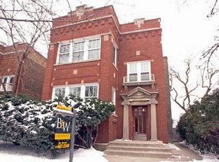 3835 W Addison St, Chicago, IL 60618