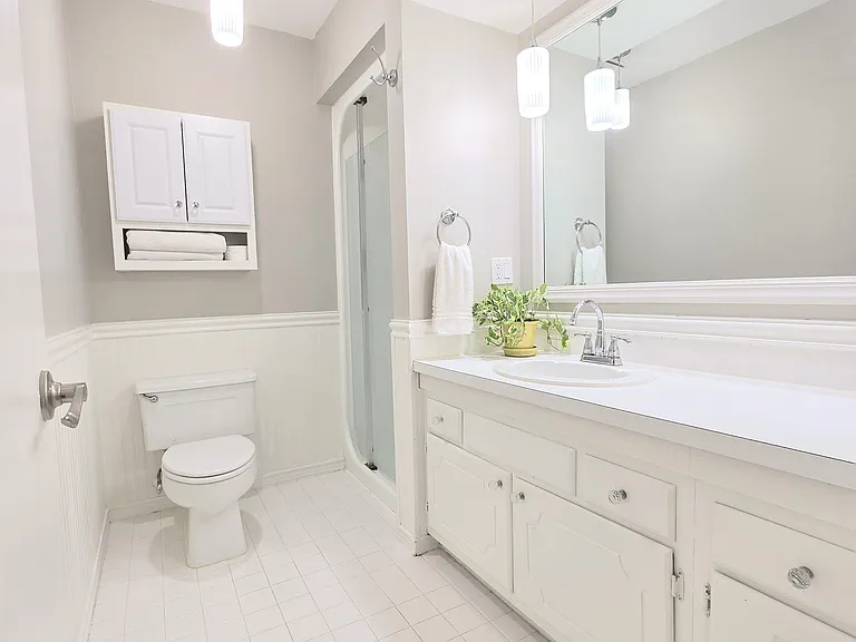 42221 Toddmark Ln — Photo 27