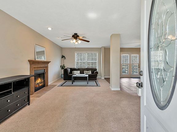 5th image of 3143 Clydesdale Dr