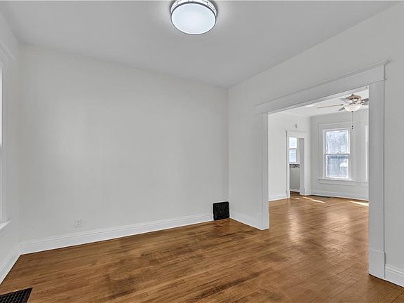 5th image of 3101 Saint Joseph Ave