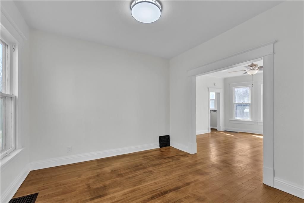 3101 Saint Joseph Ave, Saint Joseph, MO - View 5
