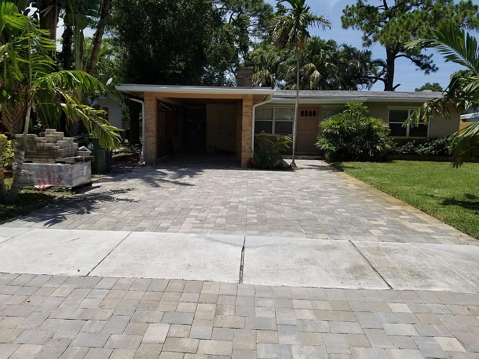 1st image of 1113 SW 19th St