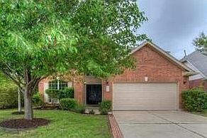 1st image of 1313 Brighton Bend Ln