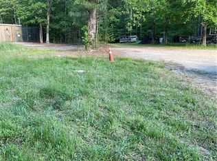 4901 Charles City Rd, Charles City, VA 23030