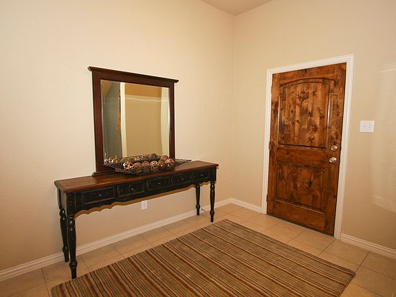 4th image of 6138 Diego Ln