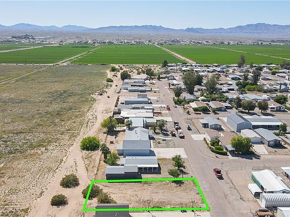 1116 E Laurel Ln, Mohave Valley, AZ 86440 | MLS #011641 | Zillow