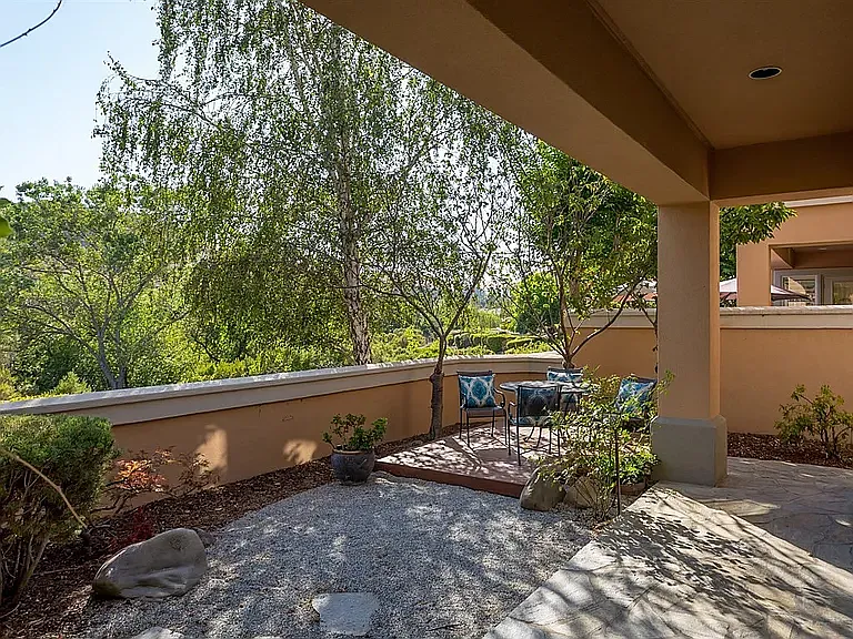 5337 Silver Point Way — Photo 25