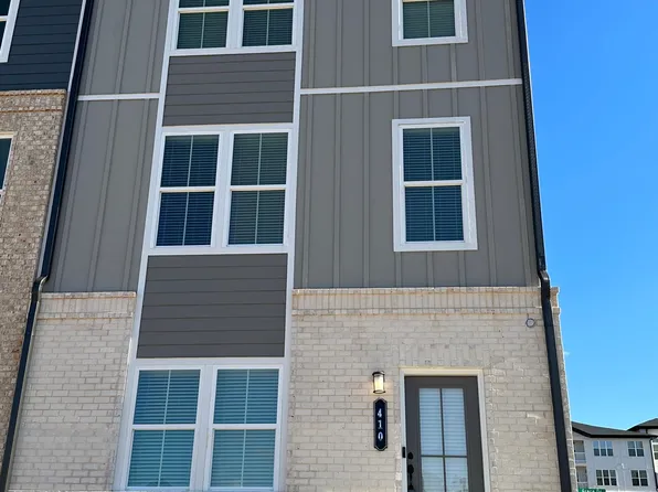 410 Herring Dr, Acworth, GA 30102