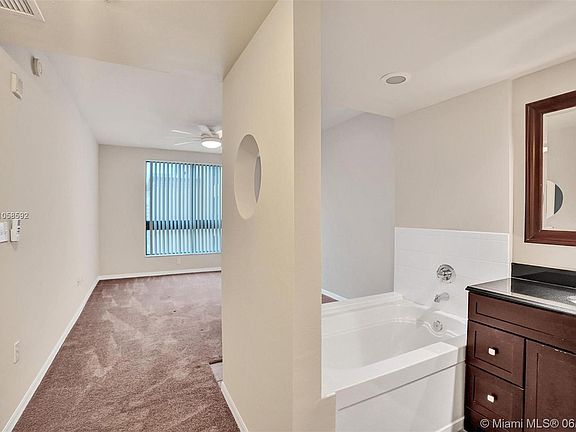 5th image of 110 N Federal Hwy APT 1211