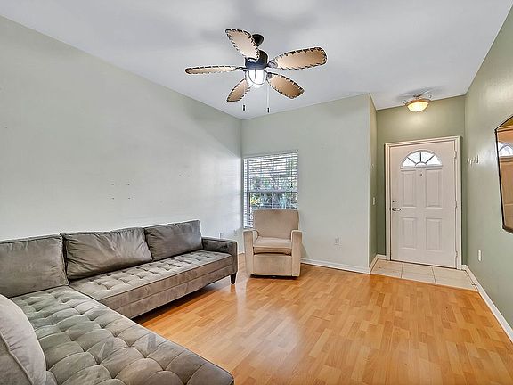 5th image of 7628 Plantation Cir