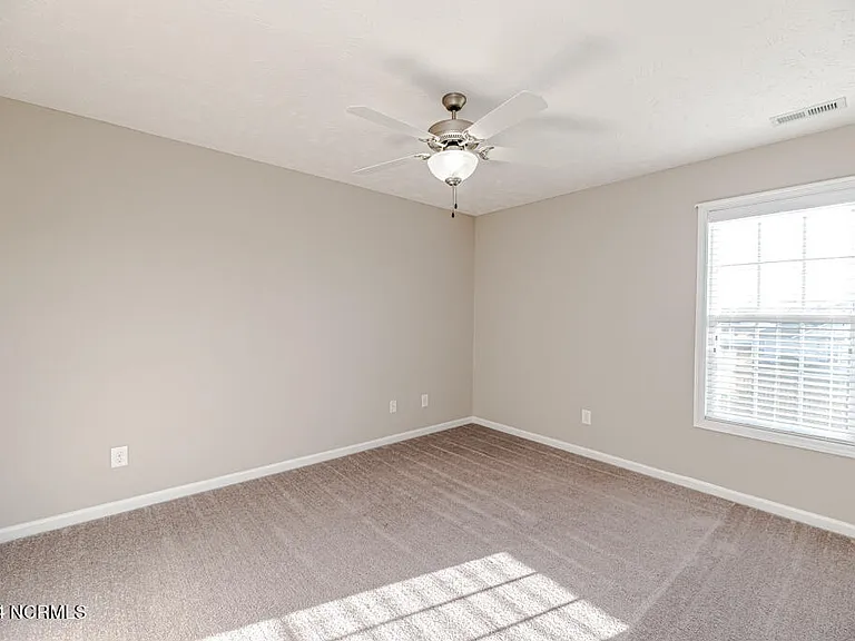 151 Ivy Stone Dr — Photo 18
