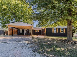 109 Highview Dr, Paragould, AR 72450