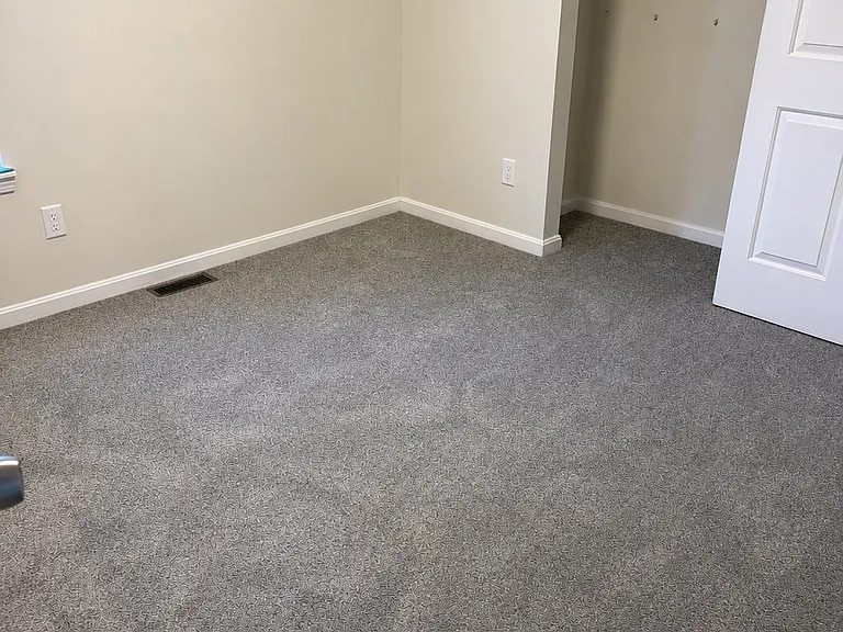 2715 Shamu Dr — Photo 12