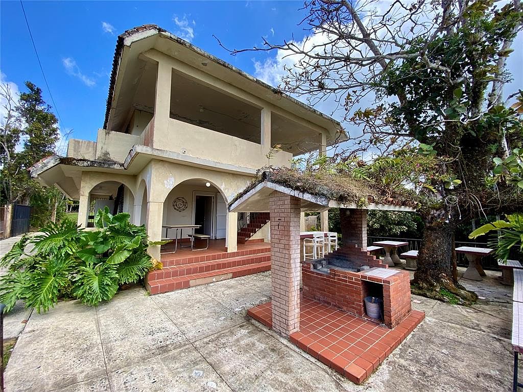 1 Orquidea Bo Cubuy, Canovanas, PR 00729 Zillow