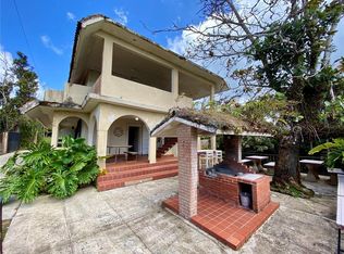 1 Orquidea Bo Cubuy, Canovanas, PR 00729