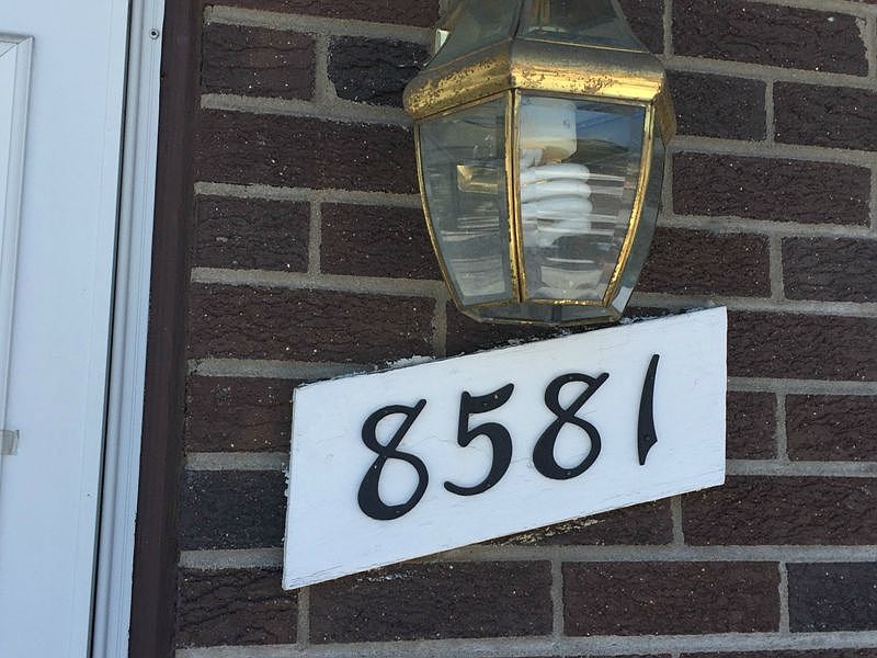 1st image of 8581 Wagner Dr