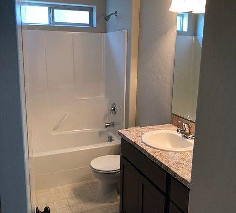 5th image of 7622 Tekoa Dr