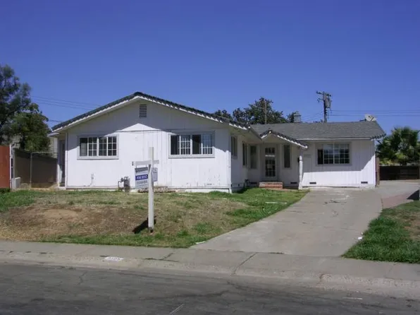 7105 Sweetwood Ct, Citrus Heights, CA 95621