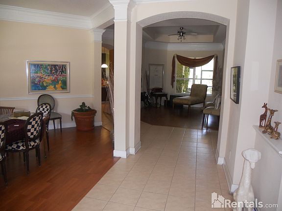 2nd image of 212 Flores Way
