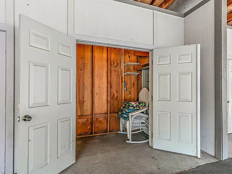495 Chestnut St #16 — Photo 8