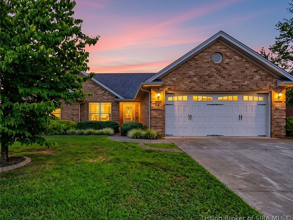 1st image of 1009 Pioneer Lane