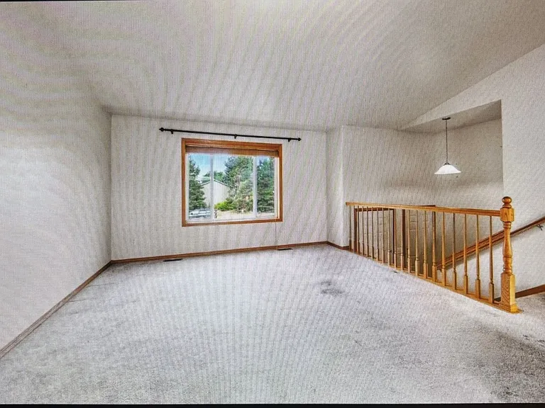 5816 S Galway Ave — Photo 10