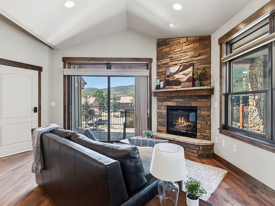 1st image of 407 Granite Street UNIT 19