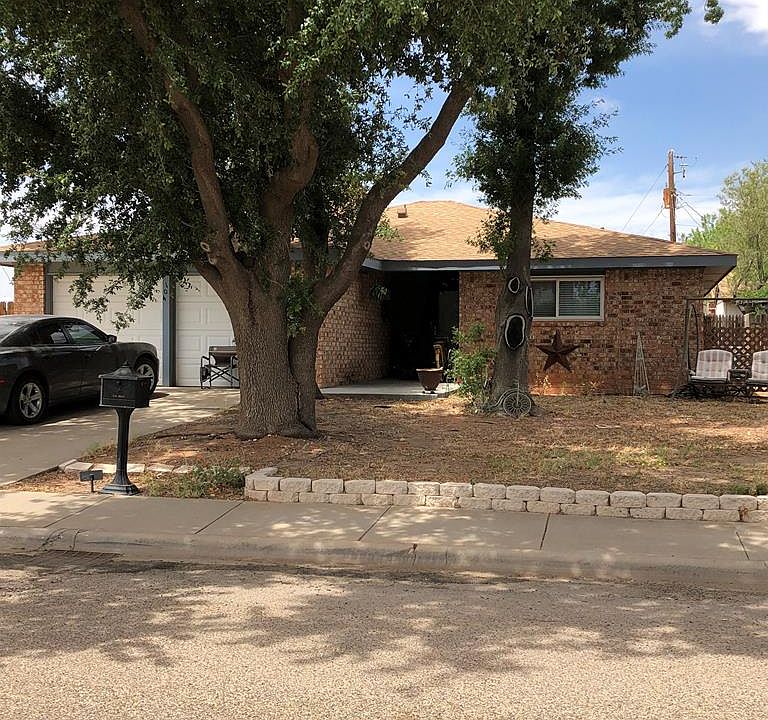 1st image of 104 Cardonna Dr