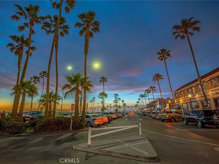 1720 W Oceanfront #B — Photo 15