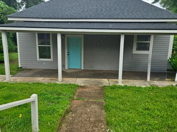 110 Elm St, Griffin, GA 30223