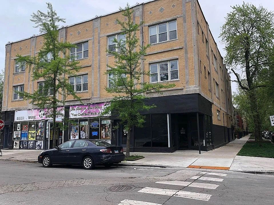 1st image of 1307 W Hollywood Ave #3