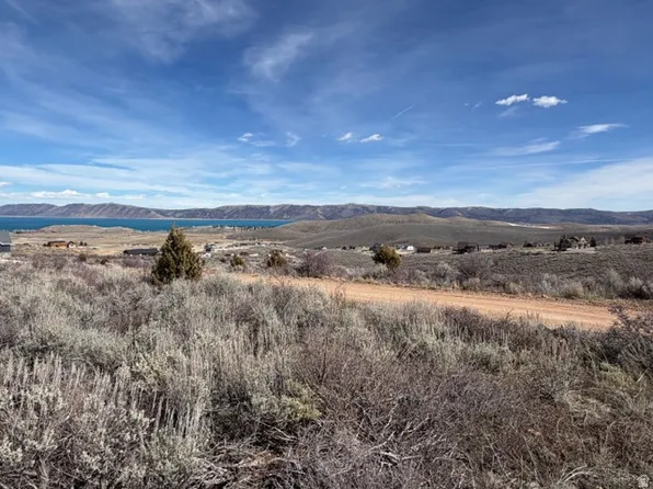 3333 Serviceberry Dr, Garden City, UT 84028