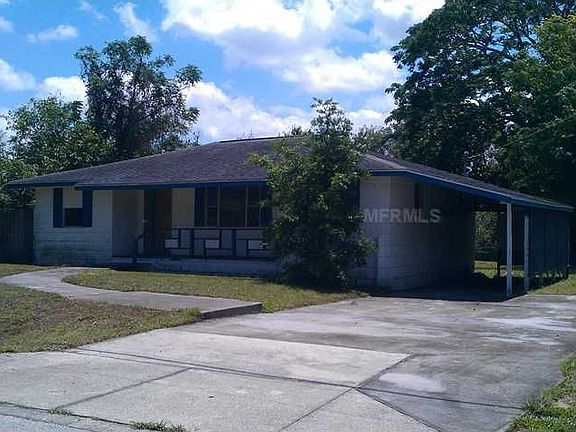 2nd image of 5818 W Amelia St