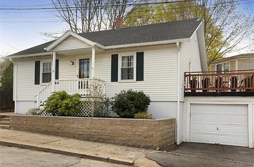 1st image of 21 Jackson St
