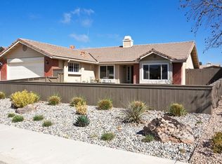 195 Bridgegate Ln, Paso Robles, CA 93446