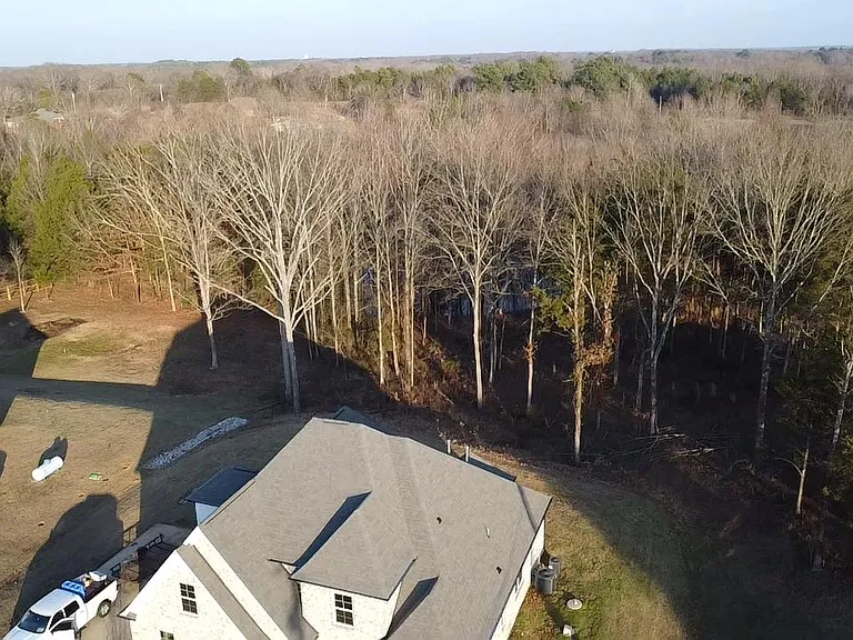 214 Byhalia Creek Farms Rd E — Photo 7