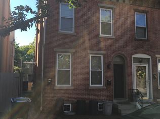 1227 N Tatnall St #A, Wilmington, DE 19801